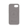 Tactical MagForce Velvet Smoothie Kryt pro Apple iPhone 16e/17e Foggy - 1514430 - zdjęcie 4